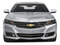 2017 Chevrolet Impala 1LT