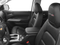 2017 Chevrolet Colorado Crew Cab Short Box 4-Wheel Drive ZR2