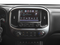 2017 Chevrolet Colorado Crew Cab Short Box 4-Wheel Drive ZR2