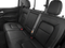 2017 Chevrolet Colorado Crew Cab Short Box 4-Wheel Drive ZR2