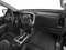 2017 Chevrolet Colorado Crew Cab Short Box 4-Wheel Drive ZR2