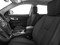 2017 GMC Terrain Base