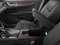 2018 Cadillac XTS 3.6L V6 FWD Luxury