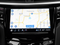 2018 Cadillac XTS 3.6L V6 FWD Luxury