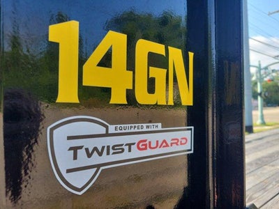 2025 5TH WHEEL ? UNKNOWN