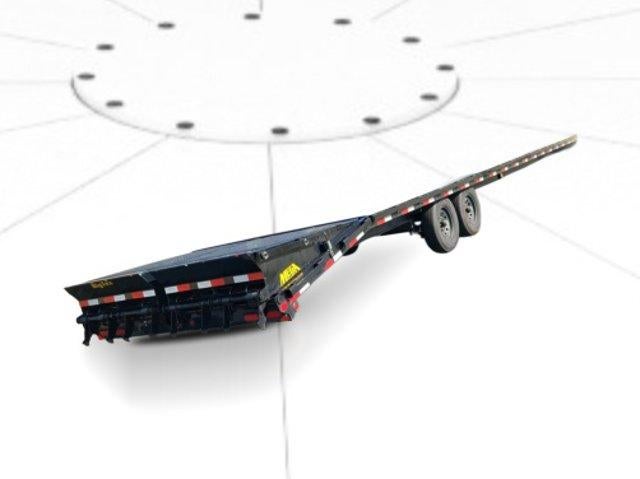 2025 5TH WHEEL ? UNKNOWN