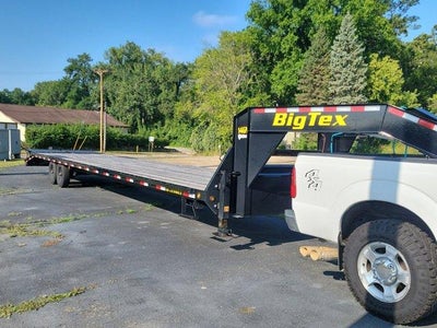 2025 5TH WHEEL ? UNKNOWN