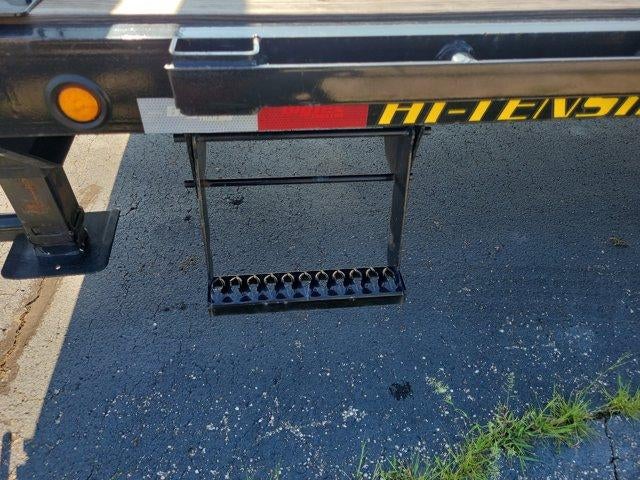 2025 5TH WHEEL ? UNKNOWN