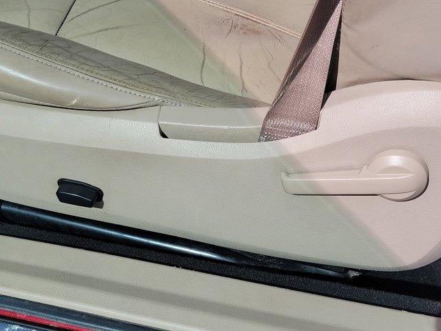 2013 Chrysler 200 2dr Conv Limited