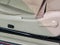 2013 Chrysler 200 2dr Conv Limited