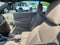 2013 Chrysler 200 2dr Conv Limited
