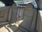 2013 Chrysler 200 2dr Conv Limited