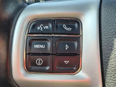 2013 Chrysler 200 2dr Conv Limited