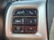 2013 Chrysler 200 2dr Conv Limited