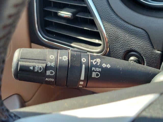 2013 Chrysler 200 2dr Conv Limited