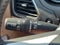 2013 Chrysler 200 2dr Conv Limited