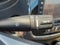 2013 Chrysler 200 2dr Conv Limited