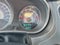 2013 Chrysler 200 2dr Conv Limited