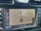 2013 Chrysler 200 2dr Conv Limited