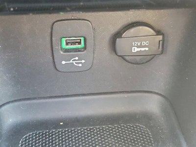 2013 Chrysler 200 2dr Conv Limited