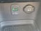 2013 Chrysler 200 2dr Conv Limited