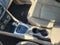 2013 Chrysler 200 2dr Conv Limited