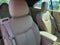 2013 Chrysler 200 2dr Conv Limited