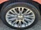 2013 Chrysler 200 2dr Conv Limited