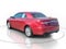 2013 Chrysler 200 2dr Conv Limited