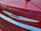 2013 Chrysler 200 2dr Conv Limited