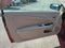 2013 Chrysler 200 2dr Conv Limited
