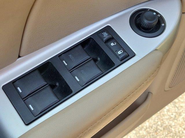 2013 Chrysler 200 2dr Conv Limited