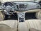 2017 Chrysler 200 Limited Platinum FWD