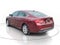 2017 Chrysler 200 Limited Platinum FWD