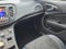 2016 Chrysler 200 4dr Sdn S FWD