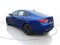 2016 Chrysler 200 4dr Sdn S FWD