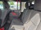 2016 Jeep Wrangler Unlimited 4WD 4dr Sport