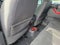 2016 Jeep Wrangler Unlimited 4WD 4dr Sport