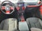2016 Jeep Wrangler Unlimited 4WD 4dr Sport
