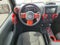 2016 Jeep Wrangler Unlimited 4WD 4dr Sport