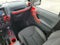 2016 Jeep Wrangler Unlimited 4WD 4dr Sport
