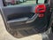 2016 Jeep Wrangler Unlimited 4WD 4dr Sport