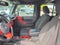2016 Jeep Wrangler Unlimited 4WD 4dr Sport
