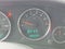 2016 Jeep Wrangler Unlimited 4WD 4dr Sport