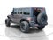2016 Jeep Wrangler Unlimited 4WD 4dr Sport