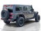 2016 Jeep Wrangler Unlimited 4WD 4dr Sport