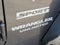 2016 Jeep Wrangler Unlimited 4WD 4dr Sport