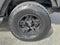 2016 Jeep Wrangler Unlimited 4WD 4dr Sport