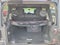 2016 Jeep Wrangler Unlimited 4WD 4dr Sport