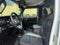 2020 Jeep Wrangler Unlimited Sahara 4x4